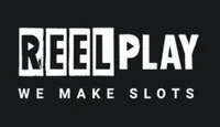 ReelPlay